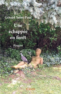 Une échappée en forêt