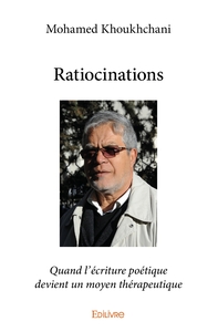 Ratiocinations