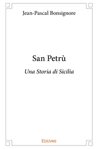 San Petrù