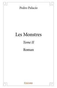 Les monstres