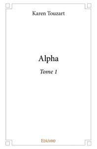 Alpha