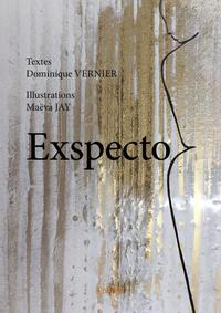 Exspecto