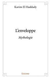 L'enveloppe