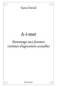 A i mer