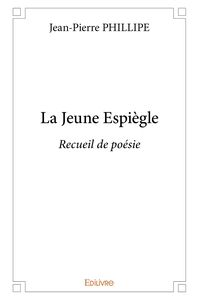 La Jeune Espiègle