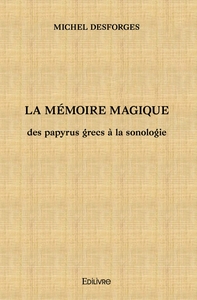 La Mémoire magique