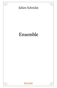 Ensemble