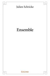 Ensemble