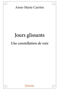 Jours glissants