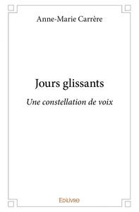 Jours glissants