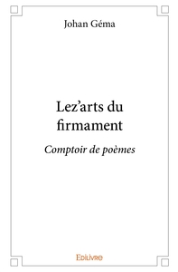 Lez'arts du firmament