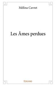 Les âmes perdues