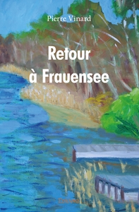 Retour à Frauensee