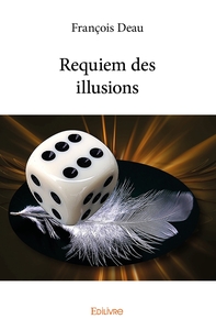 Requiem des illusions