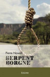 Serpent borgne