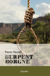 Serpent Borgne
