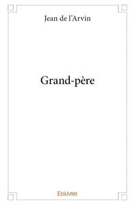 Grand père