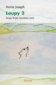 Loupy - Tome 2