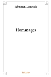 Hommages