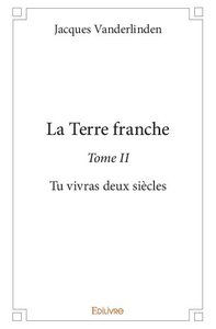 La terre franche