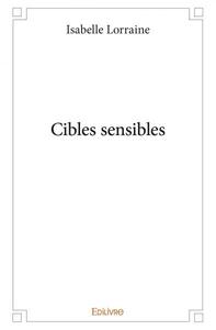 Cibles sensibles