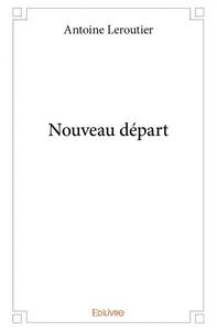 Nouveau départ
