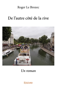 De l'autre côté de la rive