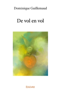 De vol en vol