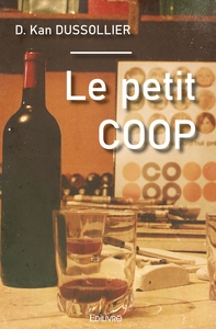 Le Petit COOP