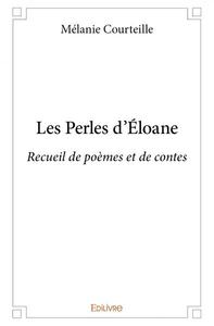 Les perles d'éloane