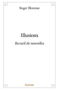 Illusions