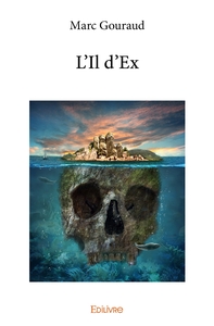 L'Il d'Ex