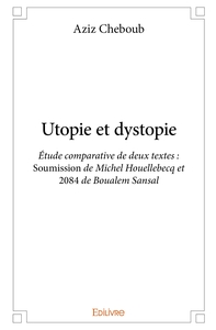 Utopie et dystopie