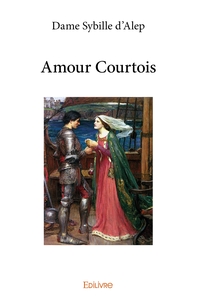 Amour courtois