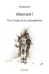 Aberrant !