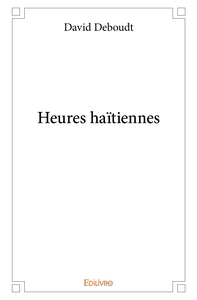 Heures haïtiennes