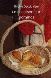 Le chausson aux pommes