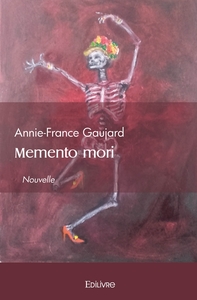 Memento mori
