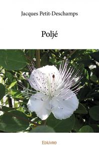 Poljé