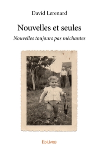Nouvelles et seules