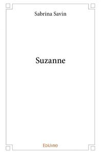 Suzanne