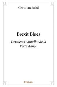 Brexit blues