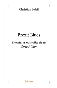 Brexit Blues