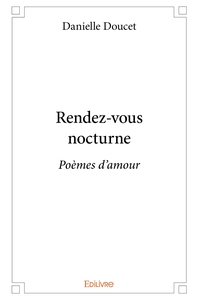 Rendez-vous nocturne