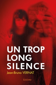 Un trop long silence