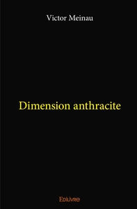 Dimension anthracite