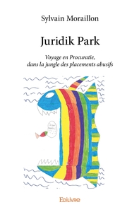 Juridik Park