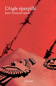 L'Aigle éparpillé
