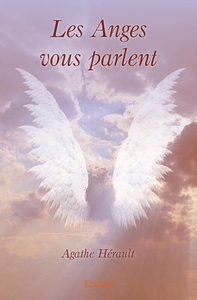 Les Anges vous parlent