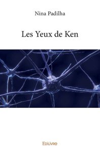 Les yeux de ken